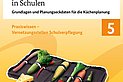 Verpflegungskonzepte in Schulen (5)