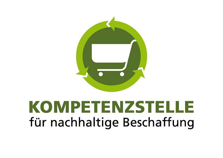 Logo der KNB